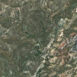 Satellite imagery of survey_point, DZ