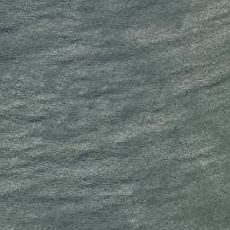 Satellite imagery of Râs Atia, DZ