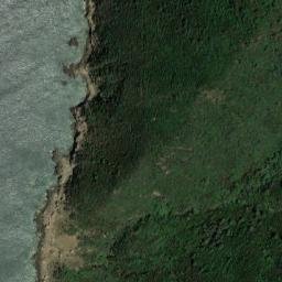 Satellite imagery of Râs Atia, DZ