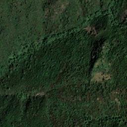 Satellite imagery of Râs Atia, DZ