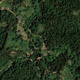 Satellite imagery of Krenak el Koubba, DZ
