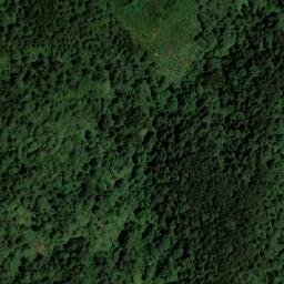 Satellite imagery of Djebel Achoukr, DZ