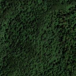 Satellite imagery of Djebel Achoukr, DZ