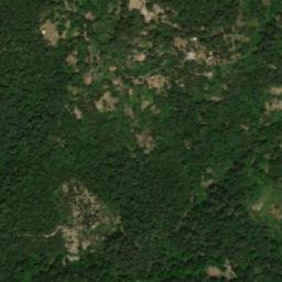 Satellite imagery of Ras el Krenaïk, DZ