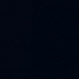 Satellite imagery of Pointe Djerda, DZ