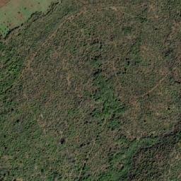 Satellite imagery of Koudiat Ennaba, DZ