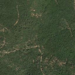 Satellite imagery of Raout el Fellah, DZ