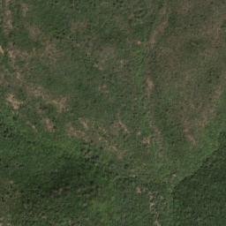 Satellite imagery of Raout el Fellah, DZ