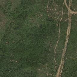 Satellite imagery of Enza Boudjedah, DZ