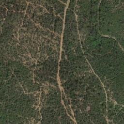 Satellite imagery of Enza Boudjedah, DZ