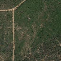 Satellite imagery of Hadjar Essoud, DZ