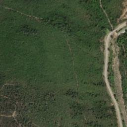 Satellite imagery of Hadjar Essoud, DZ