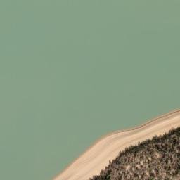 Satellite imagery of Argoub Salah, TN