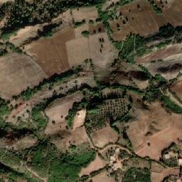 Satellite imagery of Ghoumd er Roumel, TN
