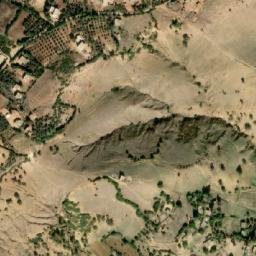 Satellite imagery of Ghoumd er Roumel, TN