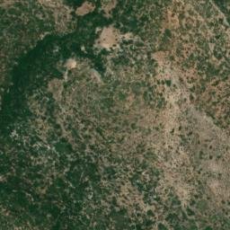 Satellite imagery of Staláki, GR