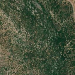 Satellite imagery of Staláki, GR
