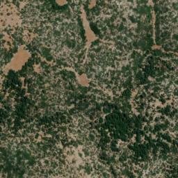 Satellite imagery of Pyrgáki, GR
