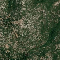 Satellite imagery of Pyrgáki, GR