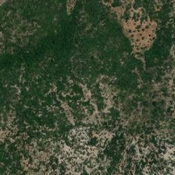 Satellite imagery of Pyrgáki, GR