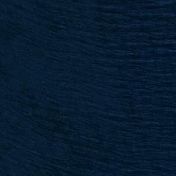 Satellite imagery of Ákra Nisáki, GR
