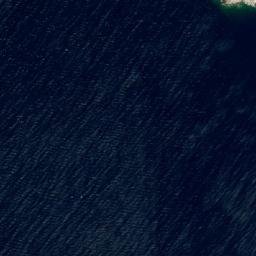 Satellite imagery of Ákra Kastéli, GR