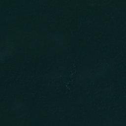 Satellite imagery of TUTGA Noktası BODRUM, TR