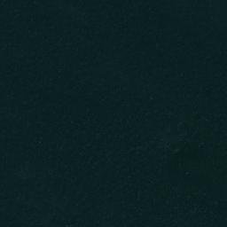 Satellite imagery of TUTGA Noktası BODRUM, TR