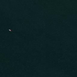 Satellite imagery of Haramten Burnu, TR