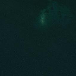 Satellite imagery of Haramten Burnu, TR
