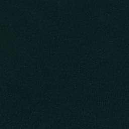 Satellite imagery of Haramten Burnu, TR