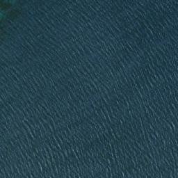 Satellite imagery of Azmak Burnu, TR