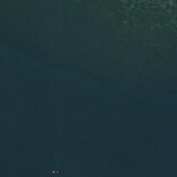 Satellite imagery of Girme Burnu, TR