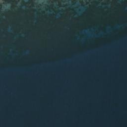 Satellite imagery of Girme Burnu, TR