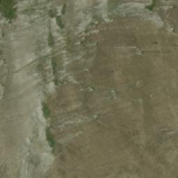 Satellite imagery of Kōtal-e Kōkuyūrmā, AF