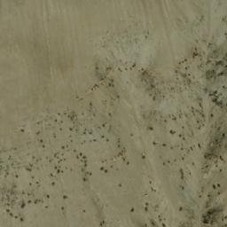 Satellite imagery of Kōtal-e Mīr-e Gach Kār, AF