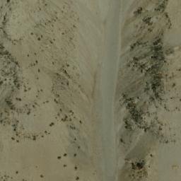 Satellite imagery of Kōtal-e Mīr-e Gach Kār, AF