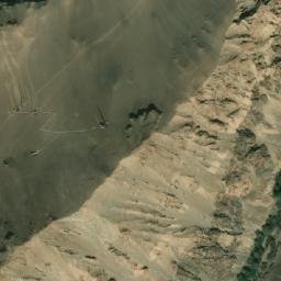 Satellite imagery of Maidan, CN