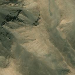 Satellite imagery of Maidan, CN