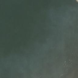 Satellite imagery of T’an-got, KR