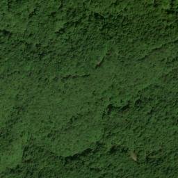 Satellite imagery of survey_point, JP