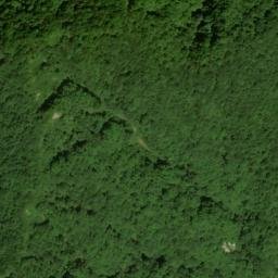 Satellite imagery of survey_point, JP