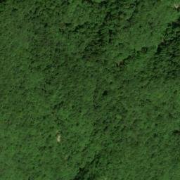 Satellite imagery of survey_point, JP