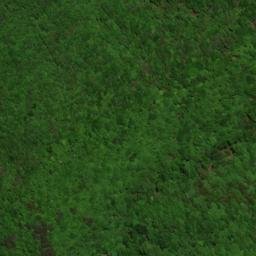 Satellite imagery of 白倉山, JP