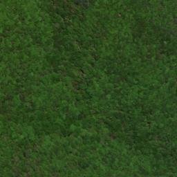Satellite imagery of 白倉山, JP