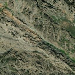 Satellite imagery of Great Cliffs, US