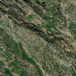 Satellite imagery of Great Cliffs, US