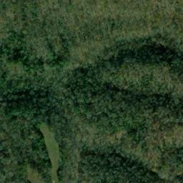 Satellite imagery of Earl Ridge, US