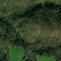 Satellite imagery of Earl Ridge, US