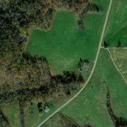 Satellite imagery of Earl Ridge, US